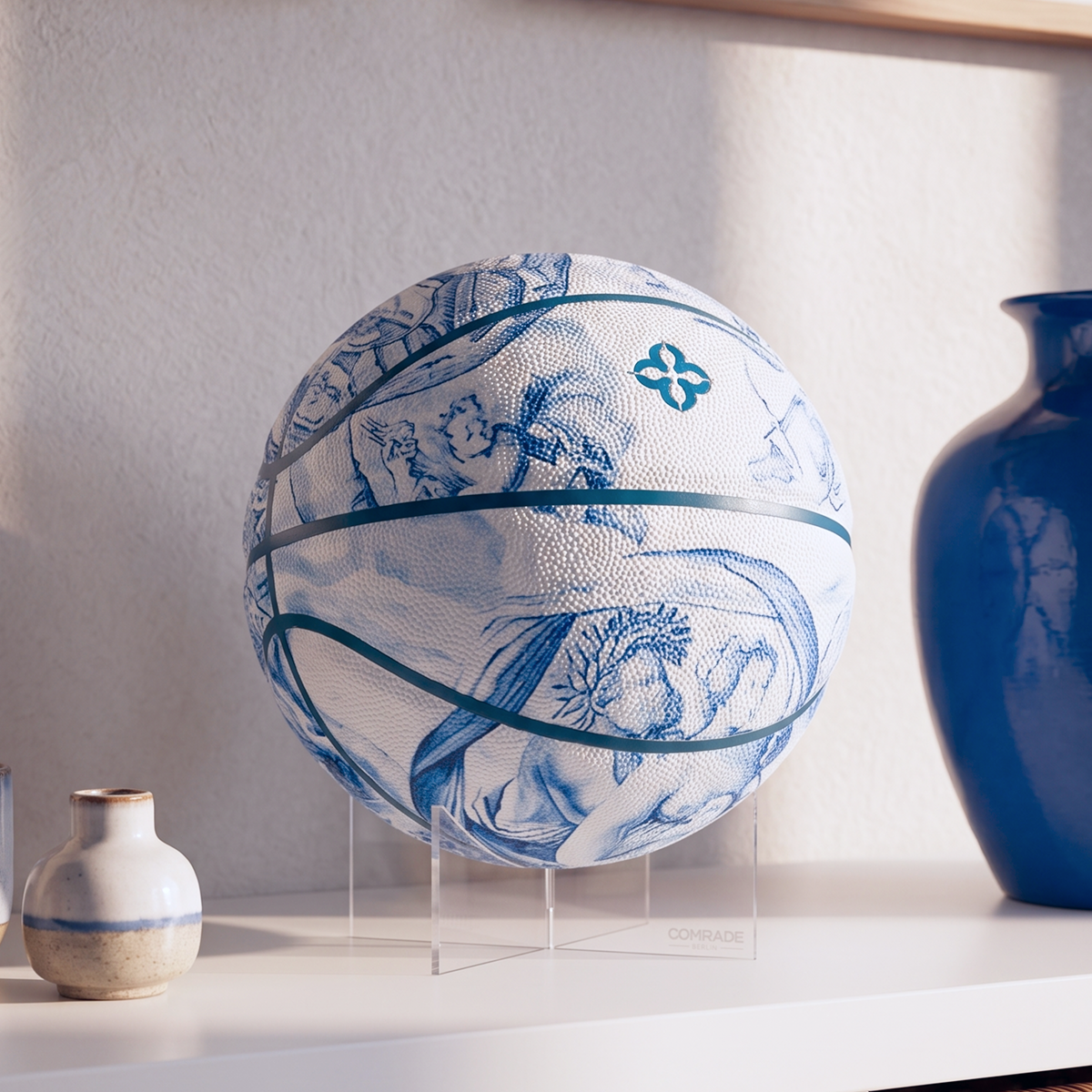 Azulejo