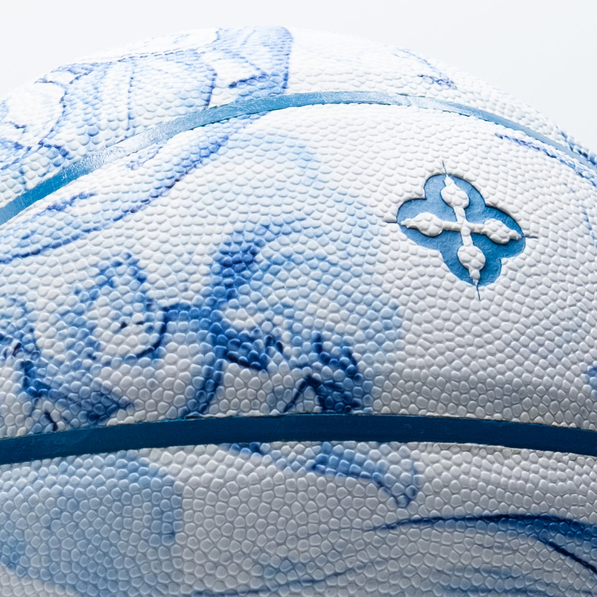 Azulejo