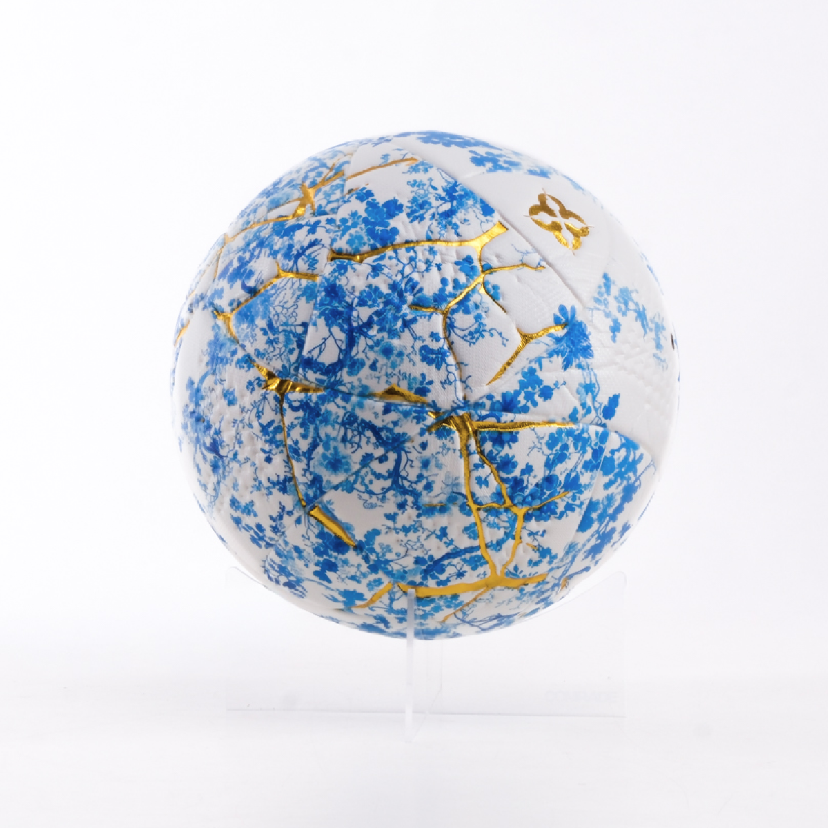 Kintsugi (Football)