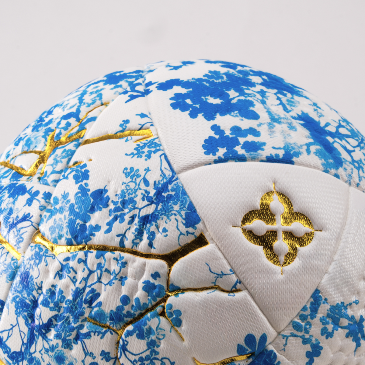 Kintsugi (Football)