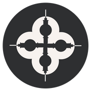 Comrade Berlin logo