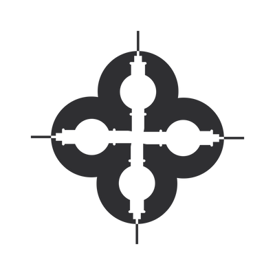 Comrade Berlin