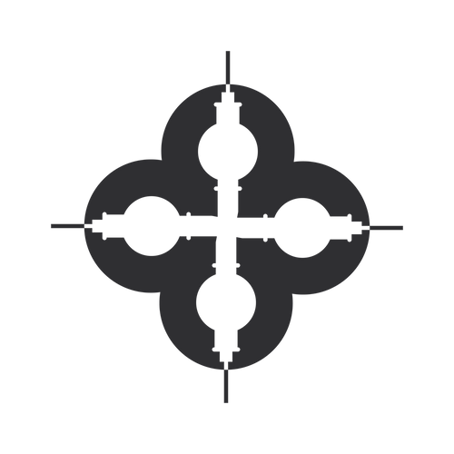 Comrade Berlin